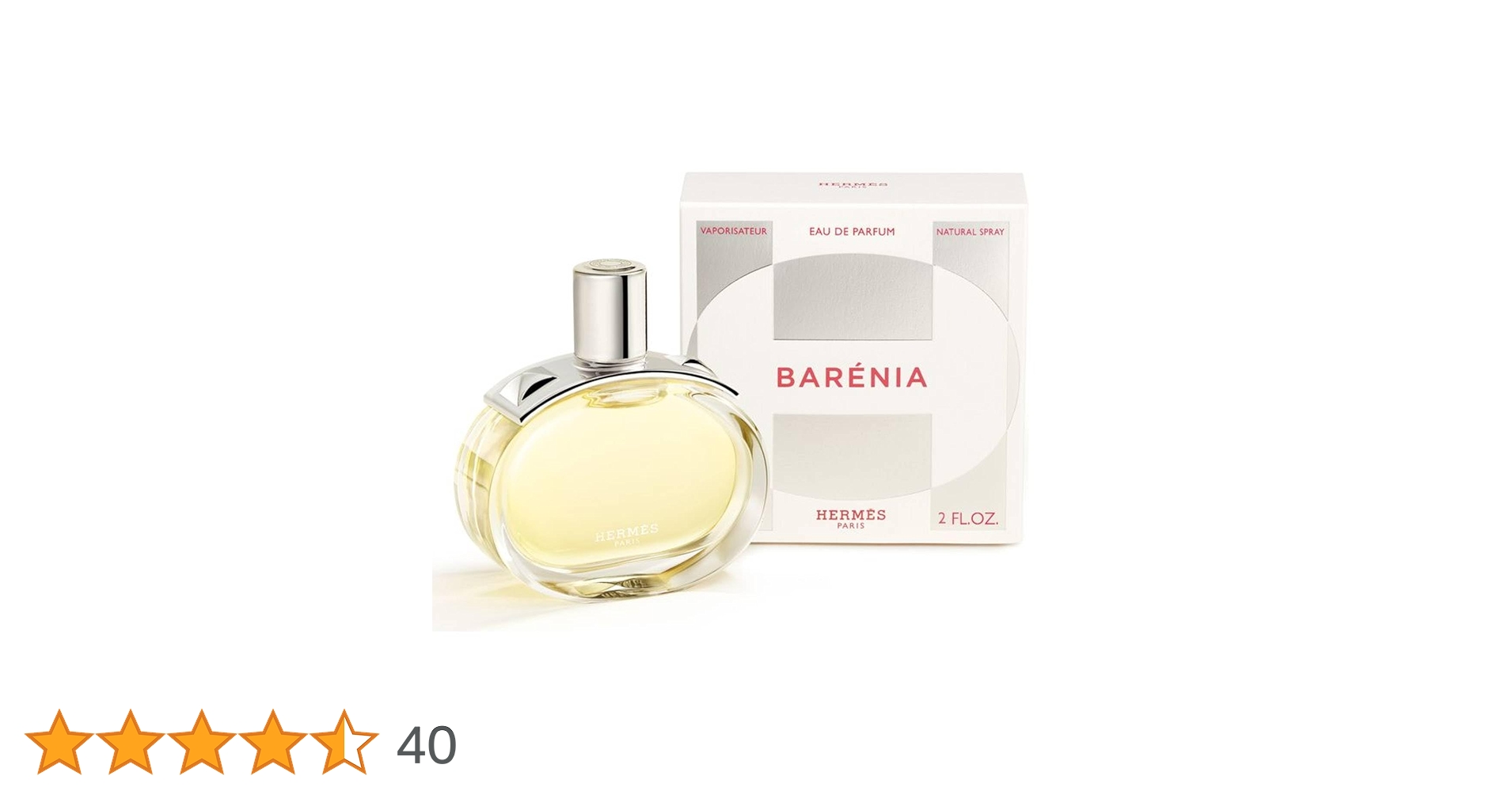 未使用品♡ HERMES　エルメス　バレニア　オードパルファム 60ml 香水 51UOV2S+oRL.jpg_BO30,255,255,